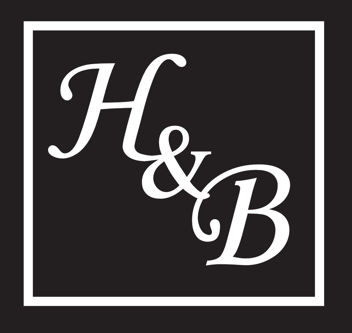 Health & Beauty