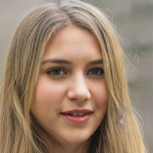 Valentina C. Valentina C.